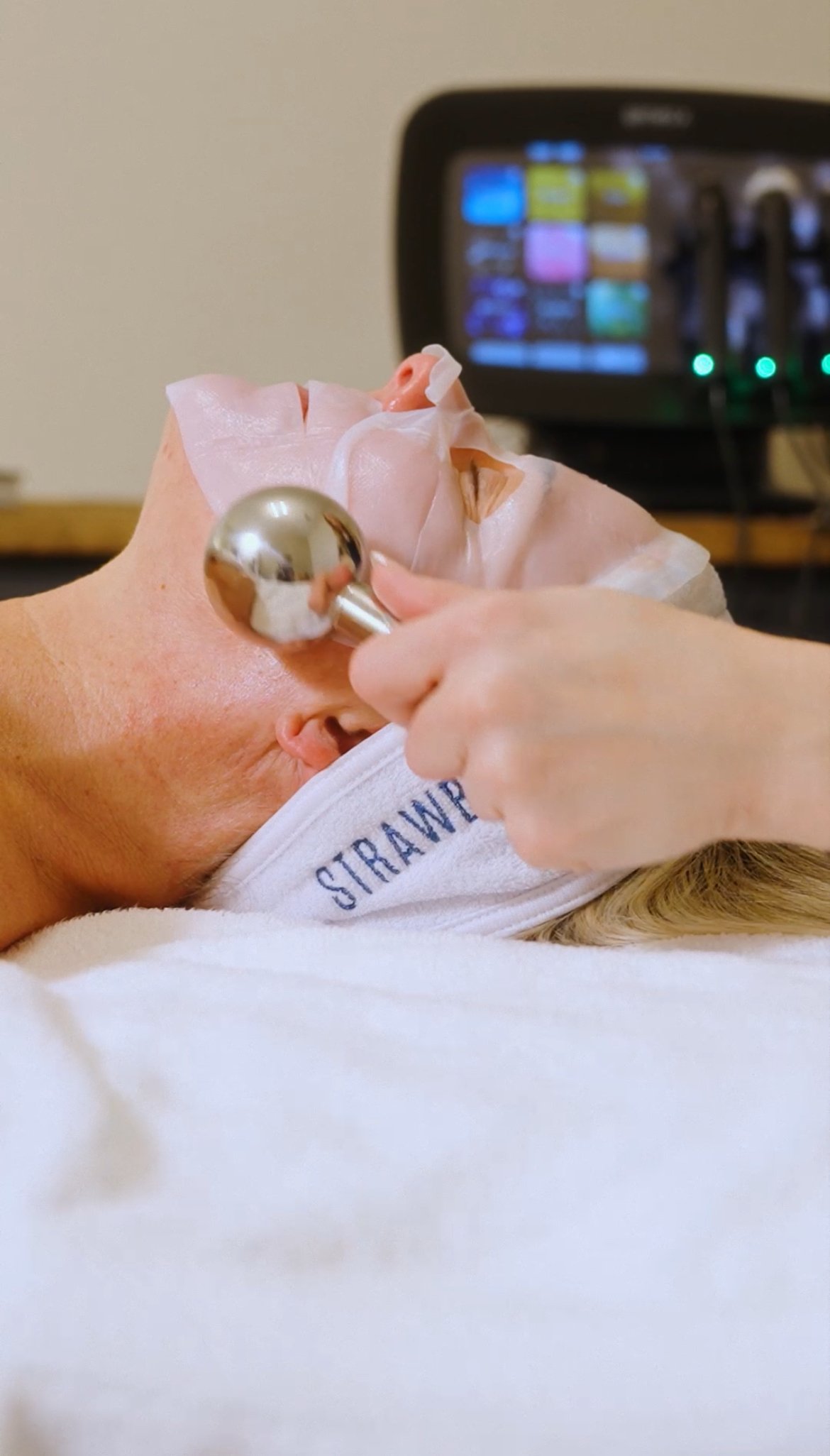 MedSpa Treatment Guide