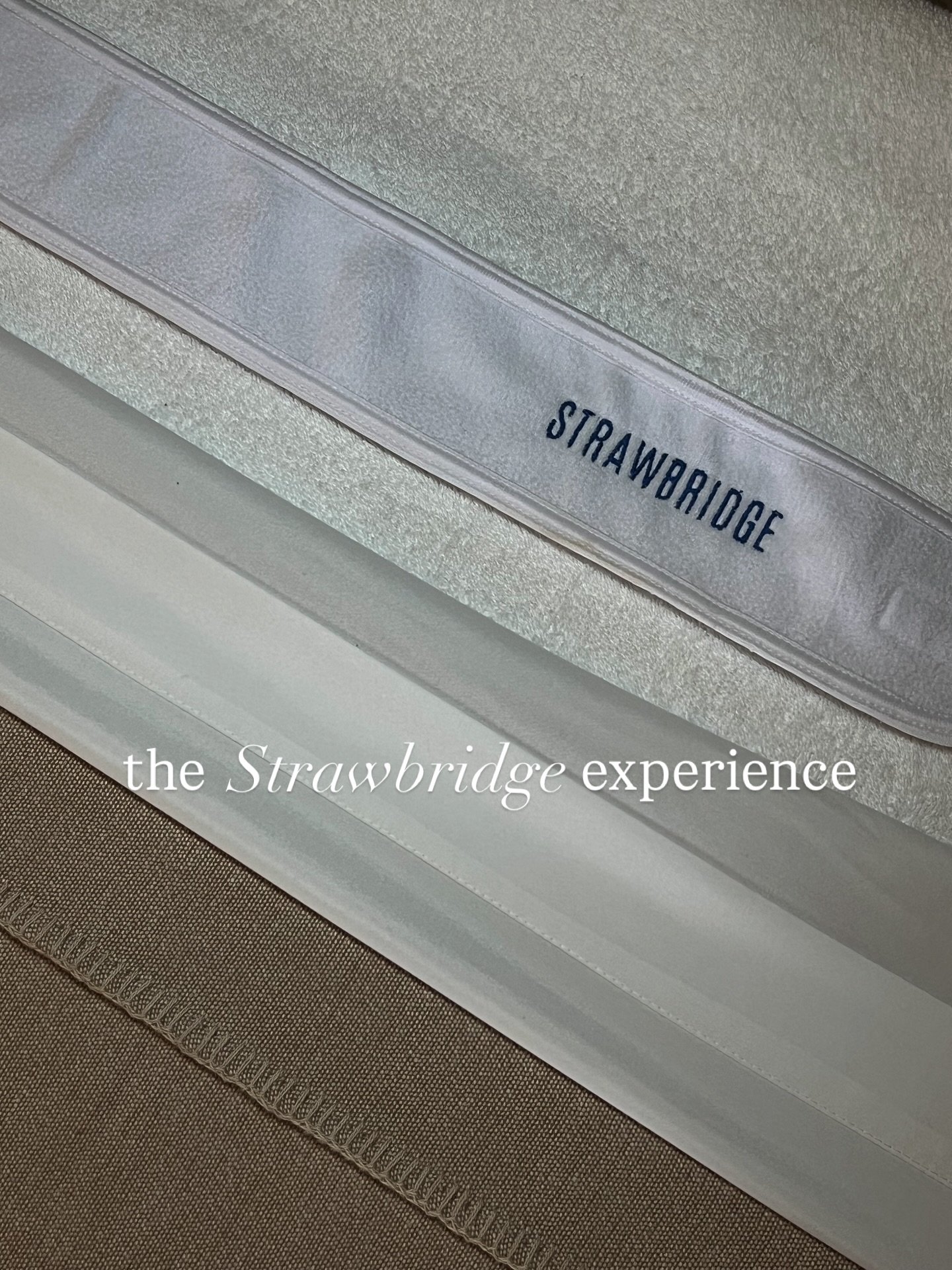 Get ready for arguably the best 75 minutes of your month!! 

I am here to guide you throughout your skincare journey, not just the start. 🤍

Book your treatment to transform your skin .. link in bio!