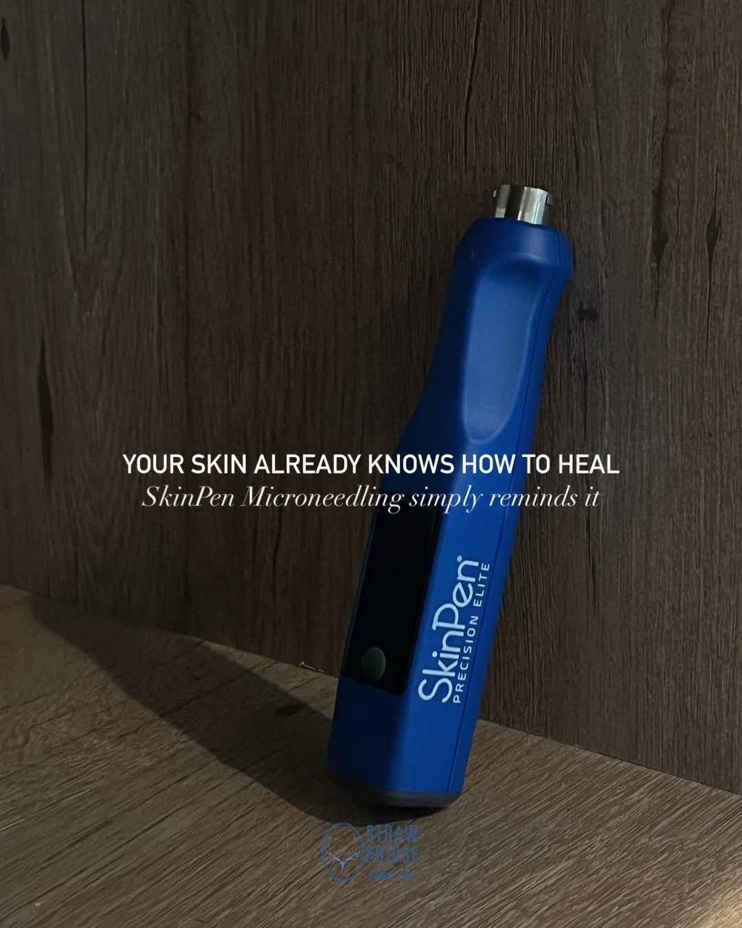 SkinPen&reg; is not an age-based treatment. It&rsquo;s a skin-quality treatment.

In a high-sun climate like Scottsdale, skin often shows signs of inflammation, pigmentation, and collagen breakdown earlier than expected. SkinPen&reg; works by stimula