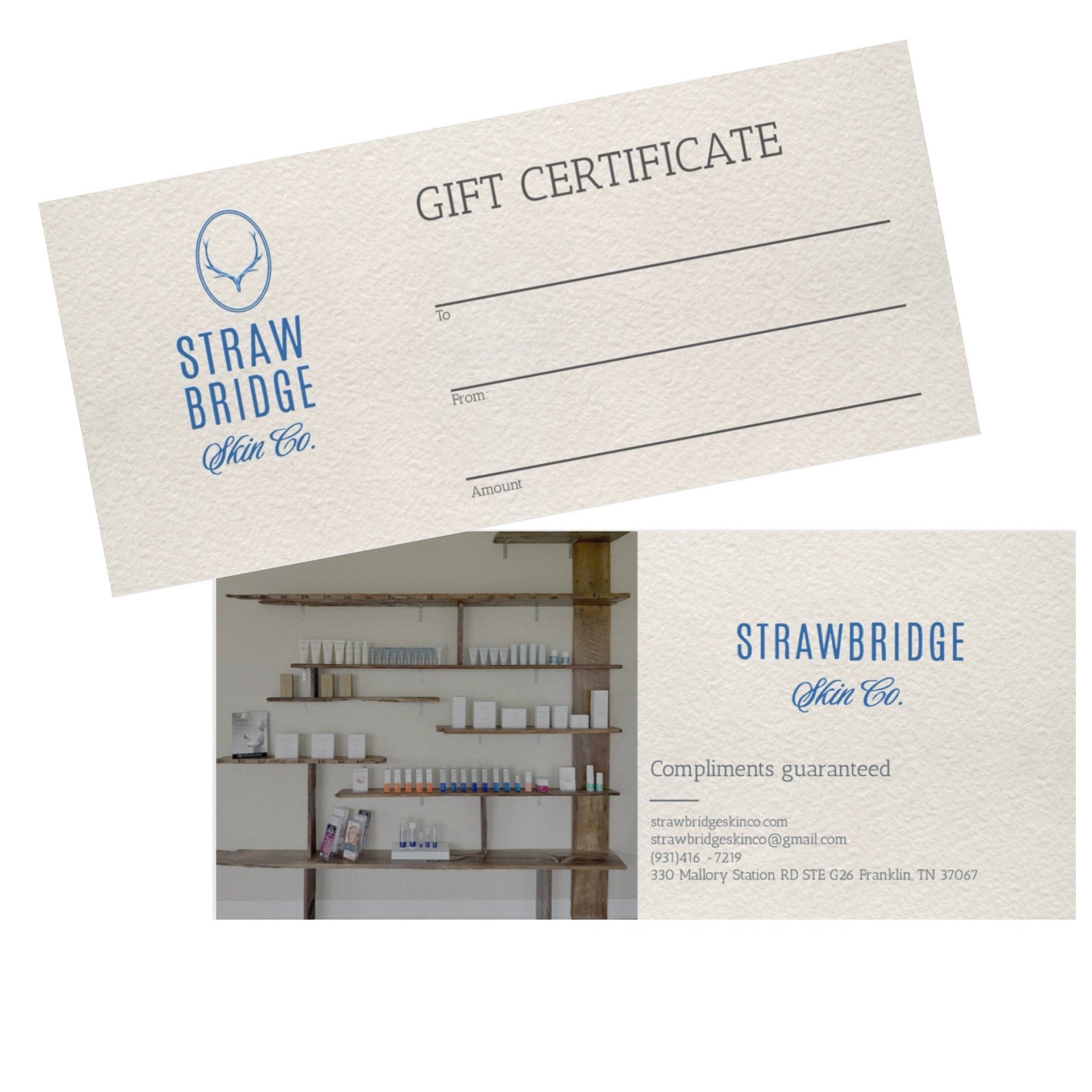 gift+card+front+and+back.jpg