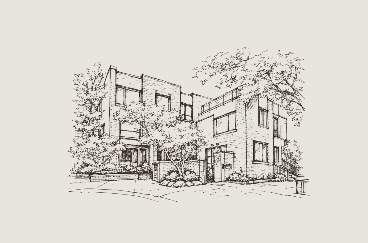 Lincoln Park