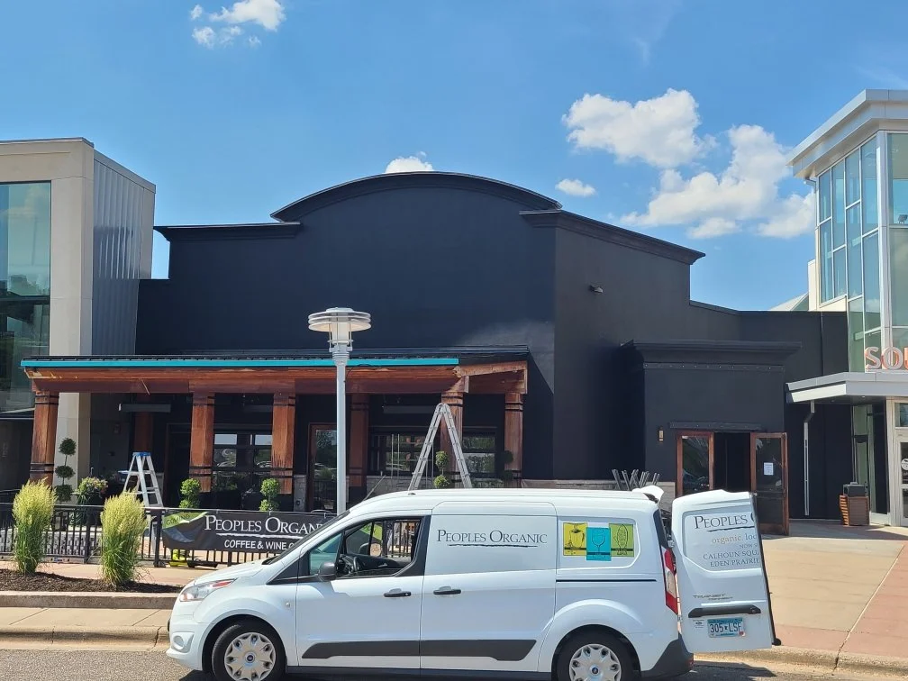 commercial-restaurant-exterior-painting-twin-cities.jpeg