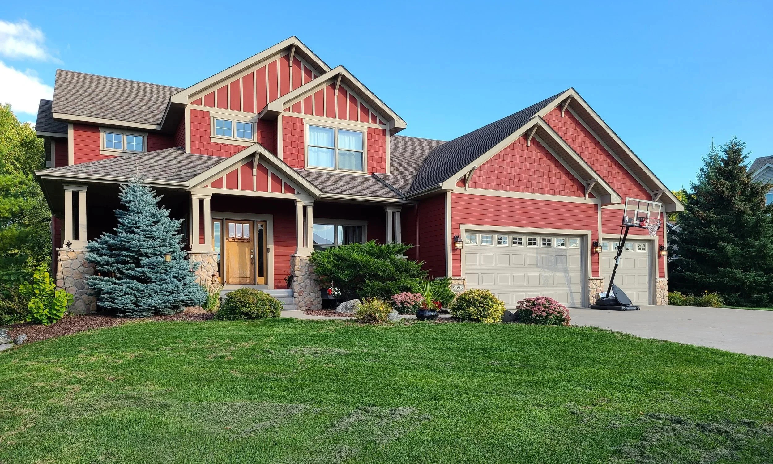 eagan-custom-exterior-house-painting-red-craftsman.jpg