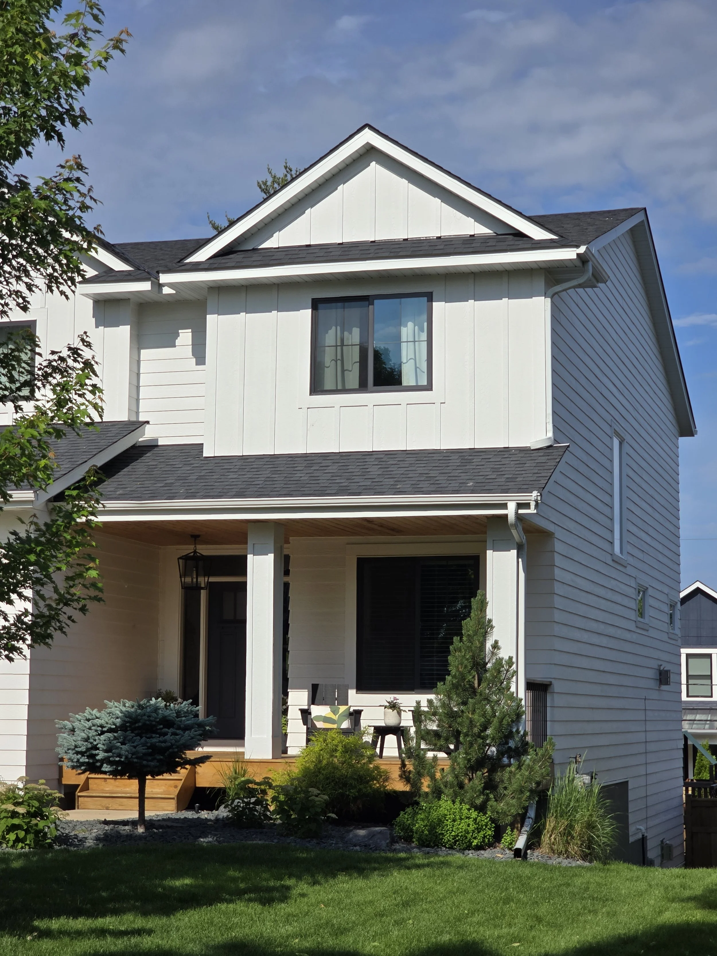 edina-modern-white-home-exterior-painting.jpg