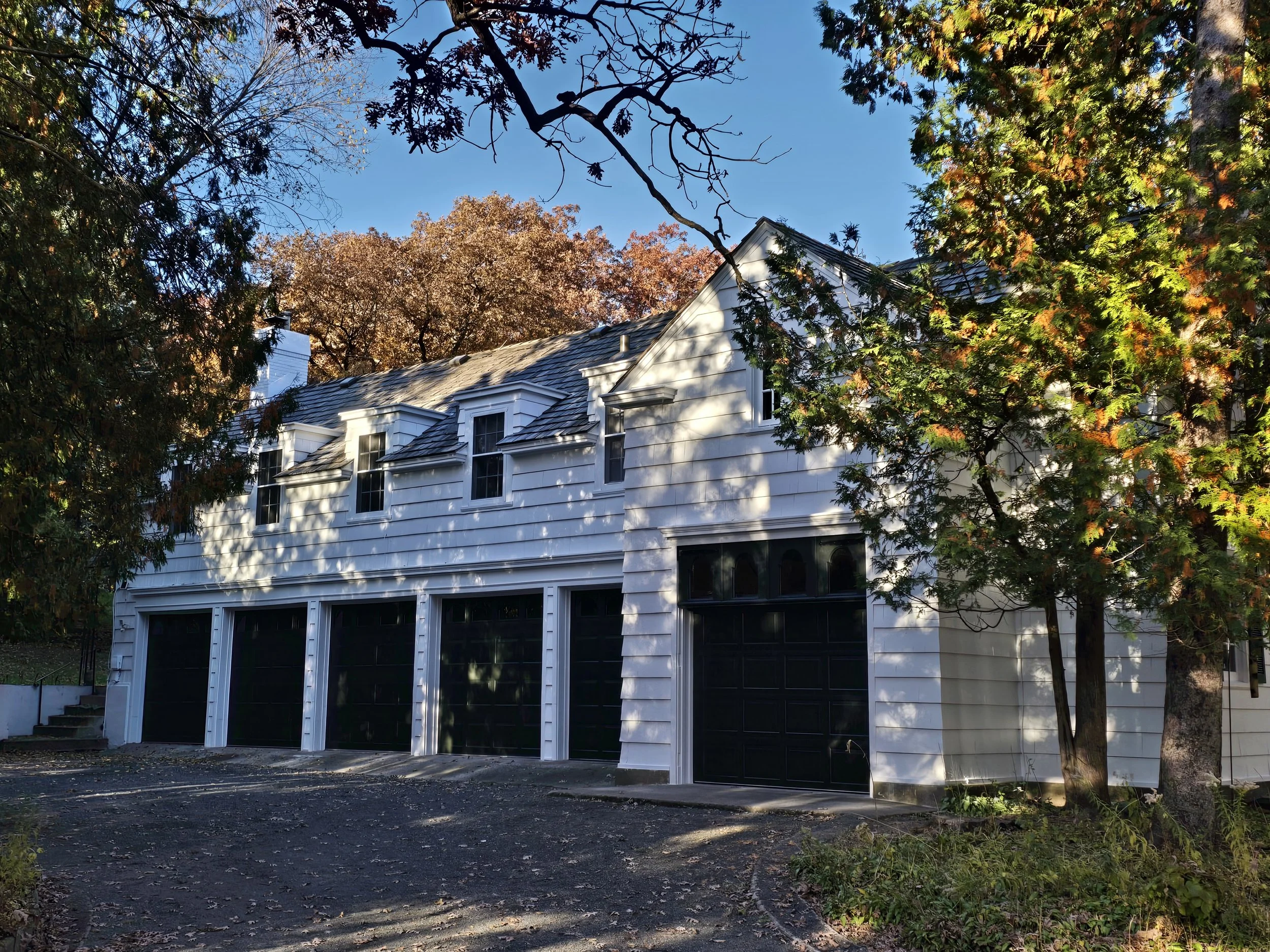 minneapolis-carriage-house-exterior-painting.jpg