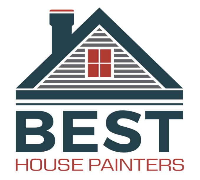 Best House Painters