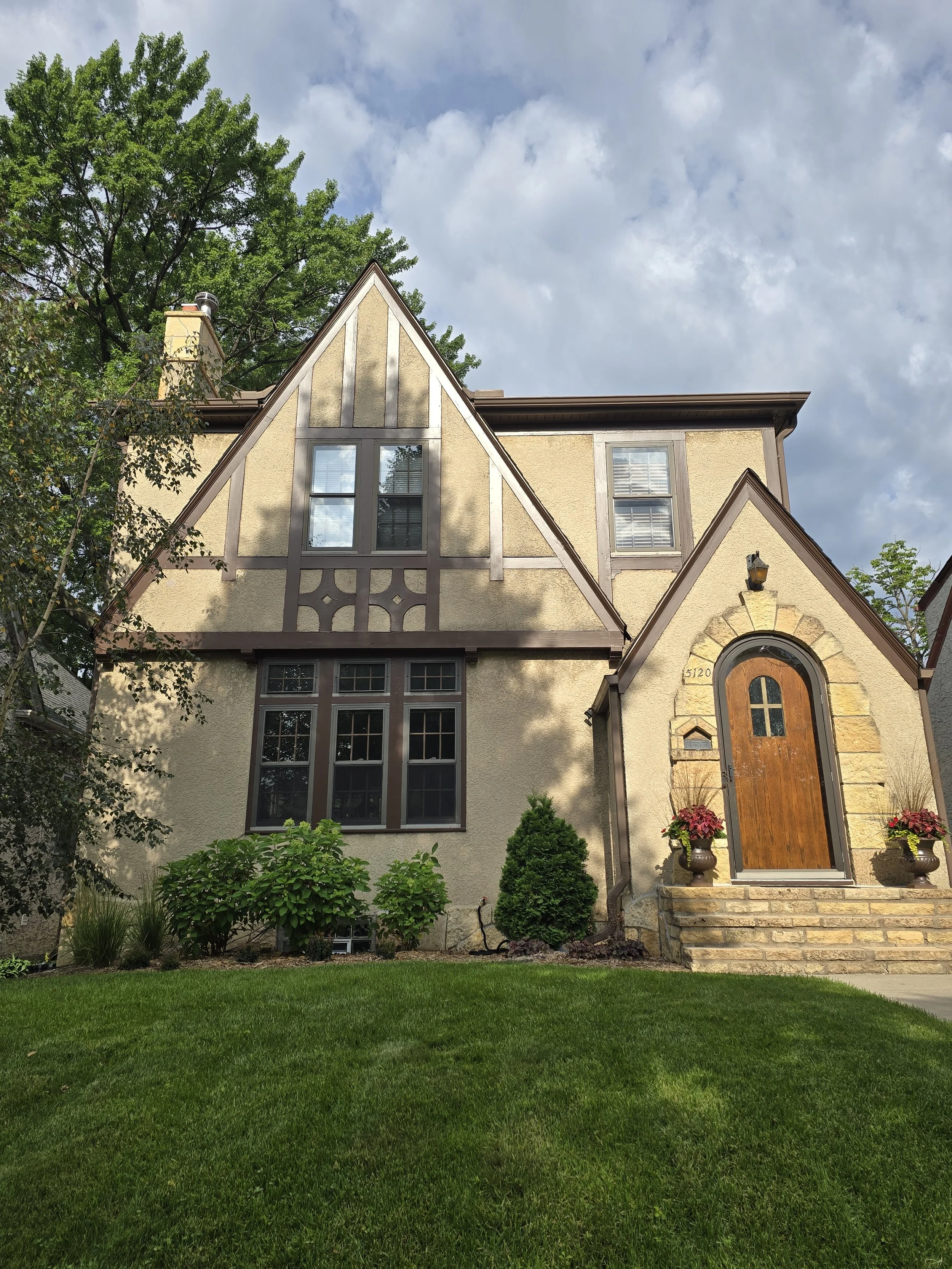 edina-tudor-exterior-house-painting-morningside.jpg