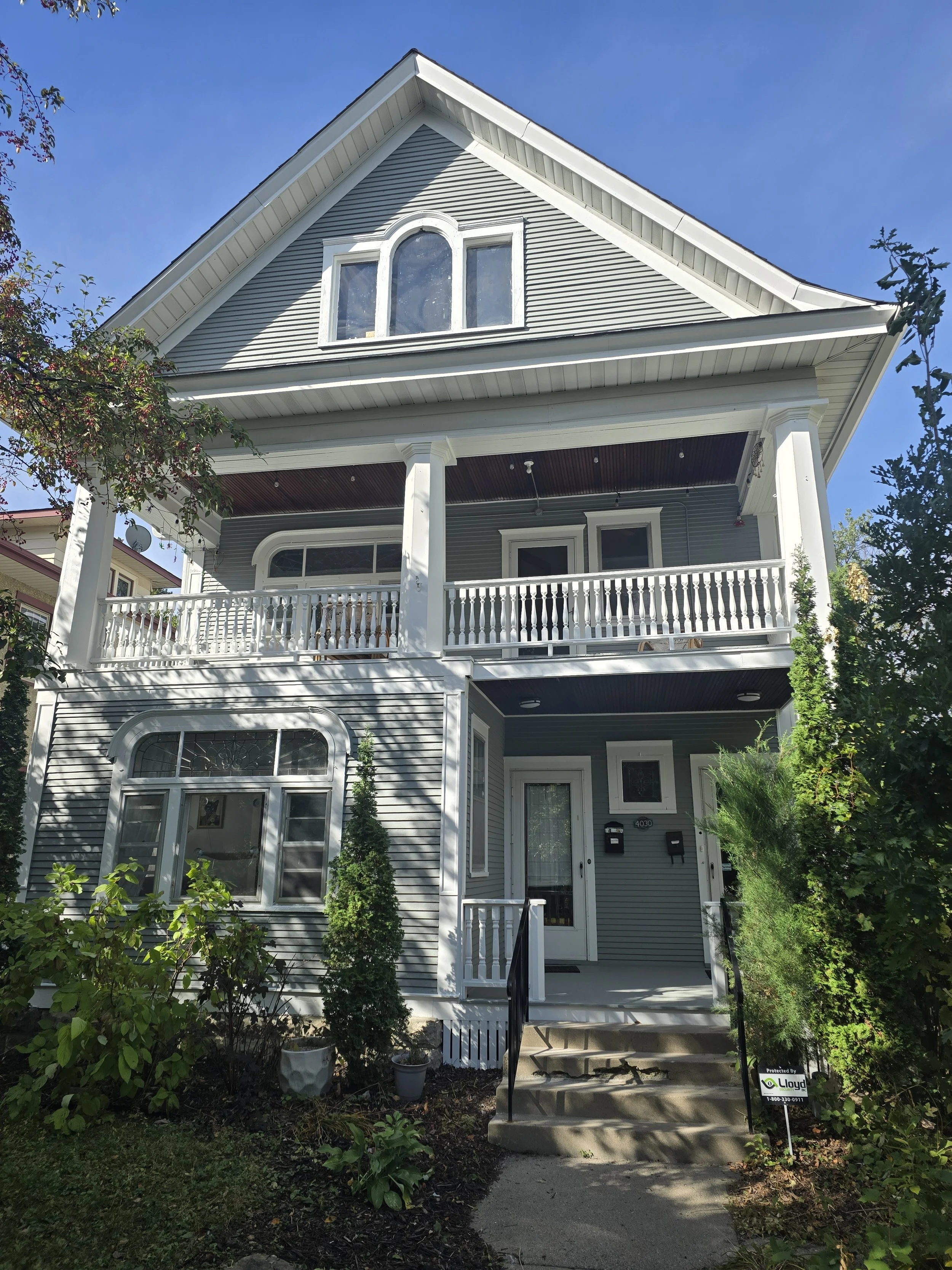 minneapolis-victorian-exterior-painting-gray-white-front.jpg
