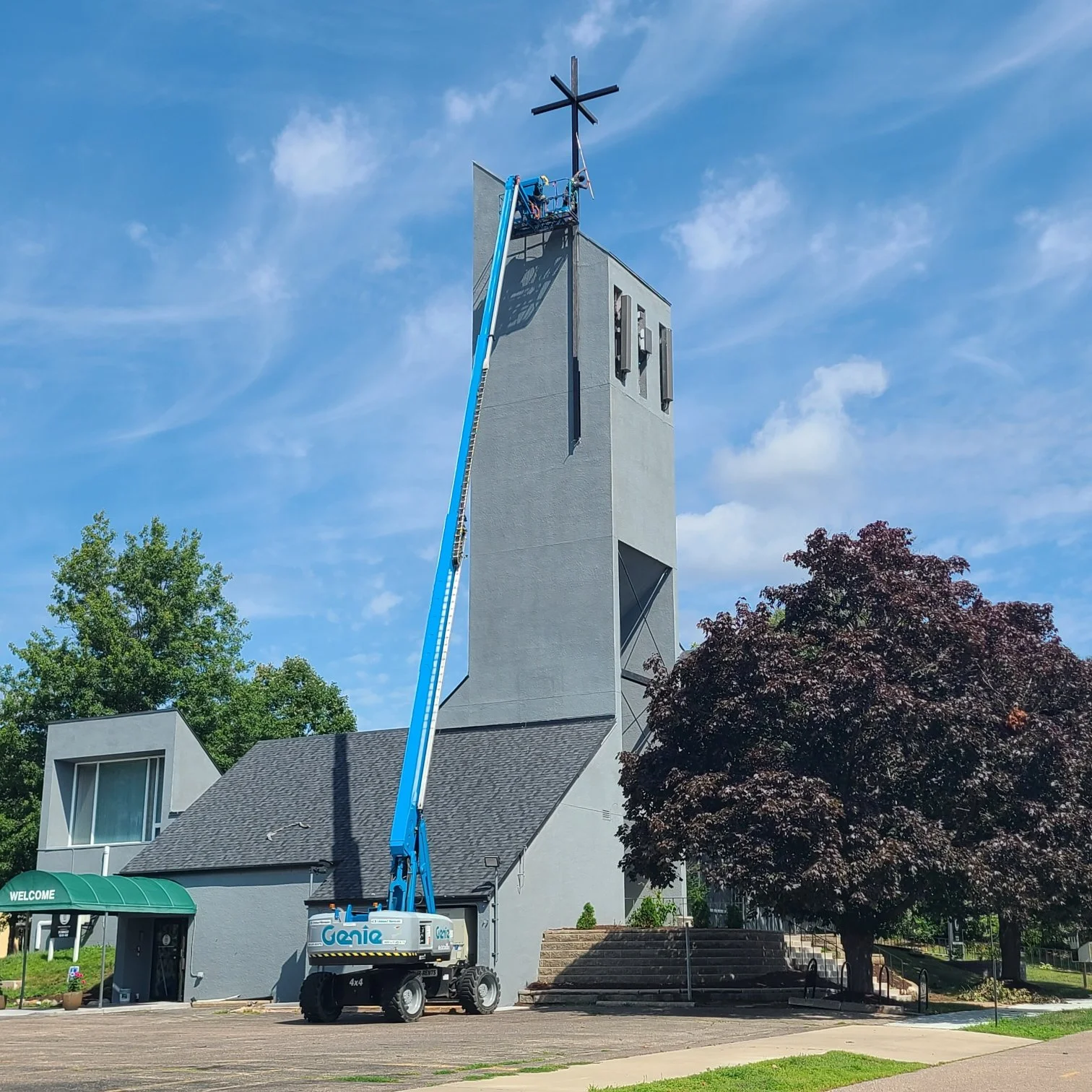 church-exterior-painting-lake-nokomis-minneapolis.jpg