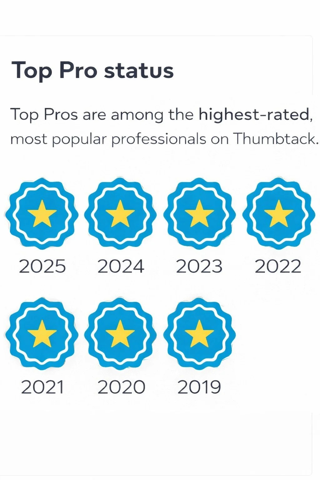 thumbtack-top-pro-2019-2025-best-house-painters-minneapolis
