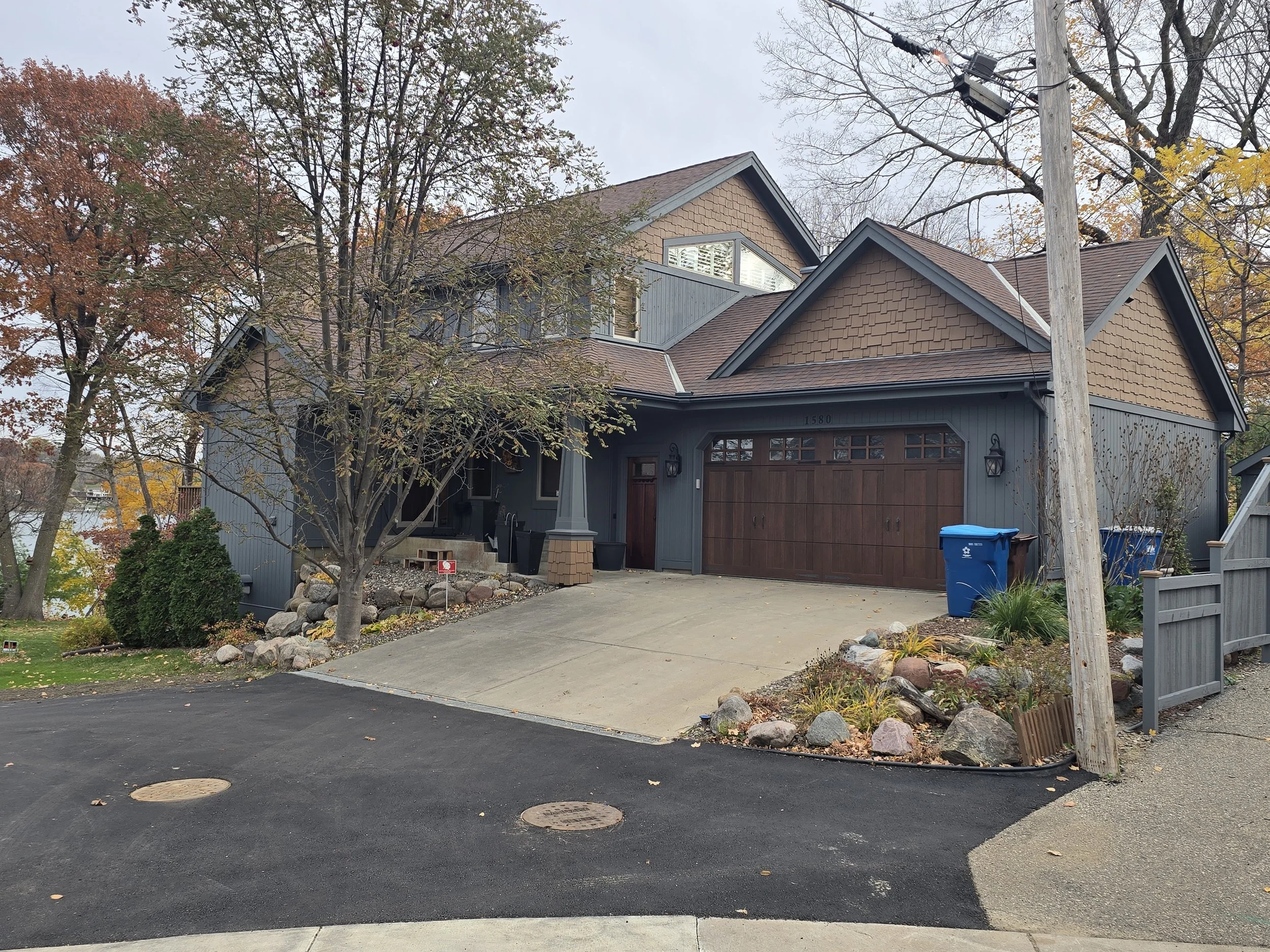 mound-mn-lake-minnetonka-exterior-house-painting-update.jpg