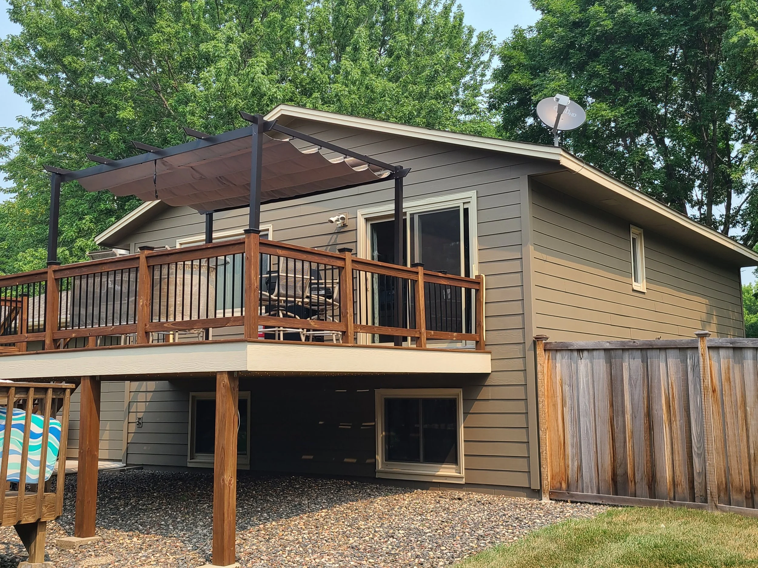 bloomington-exterior-house-painting-raised-deck-backyard.jpg