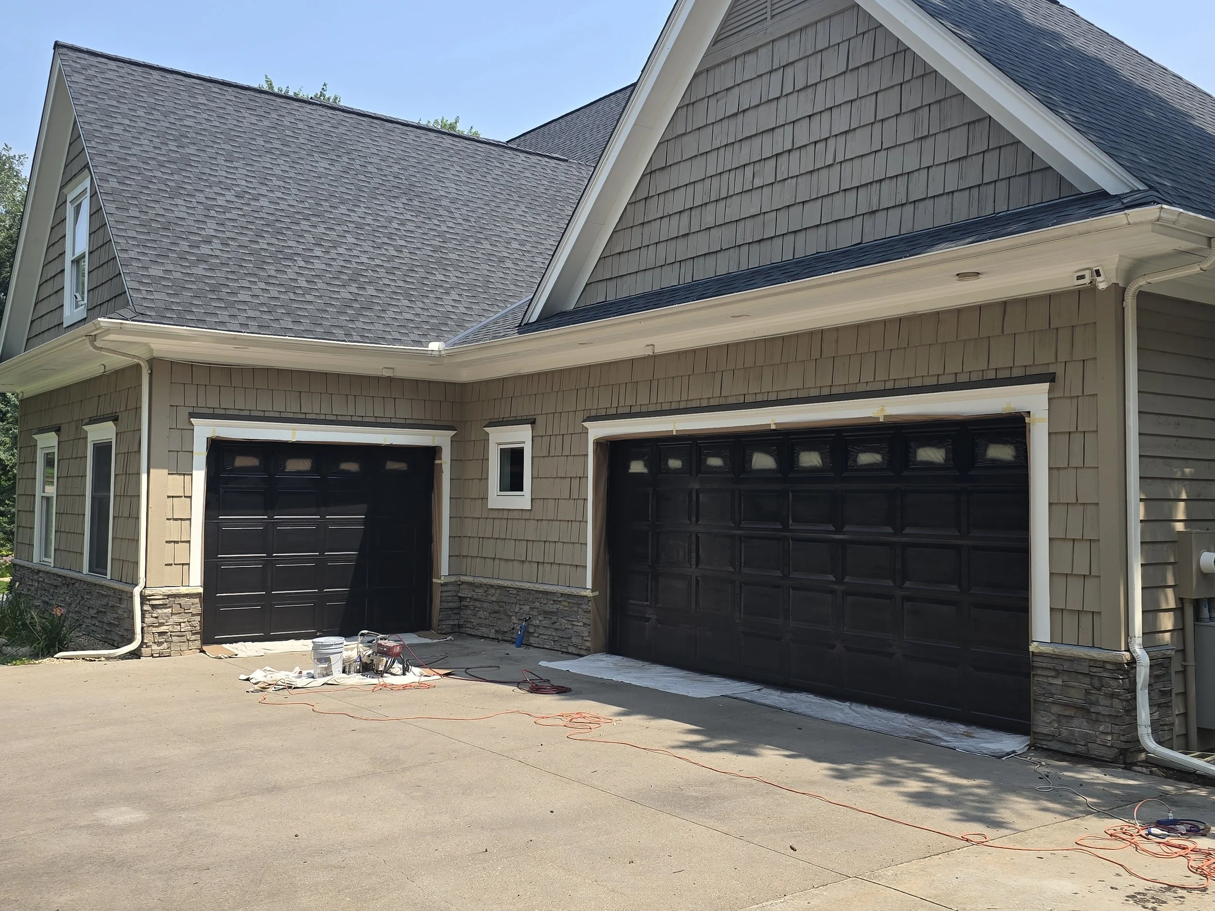 edina-craftsman-garage-painting-black-doors (1).jpg