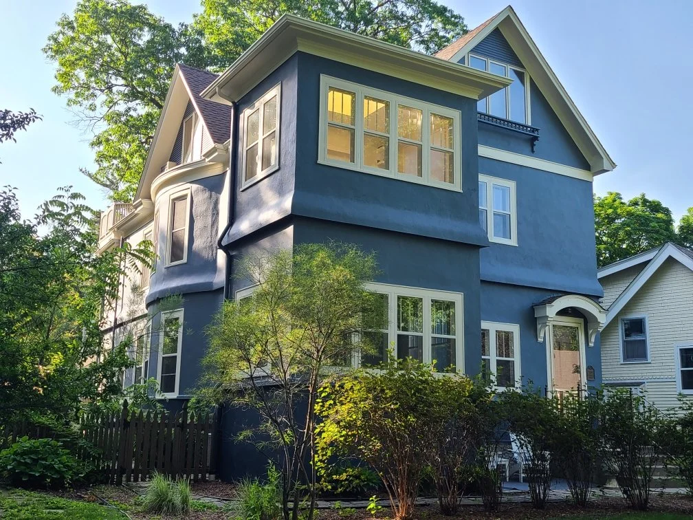 minneapolis-historic-exterior-house-painting-blue-stucco-home.jpg.jpeg