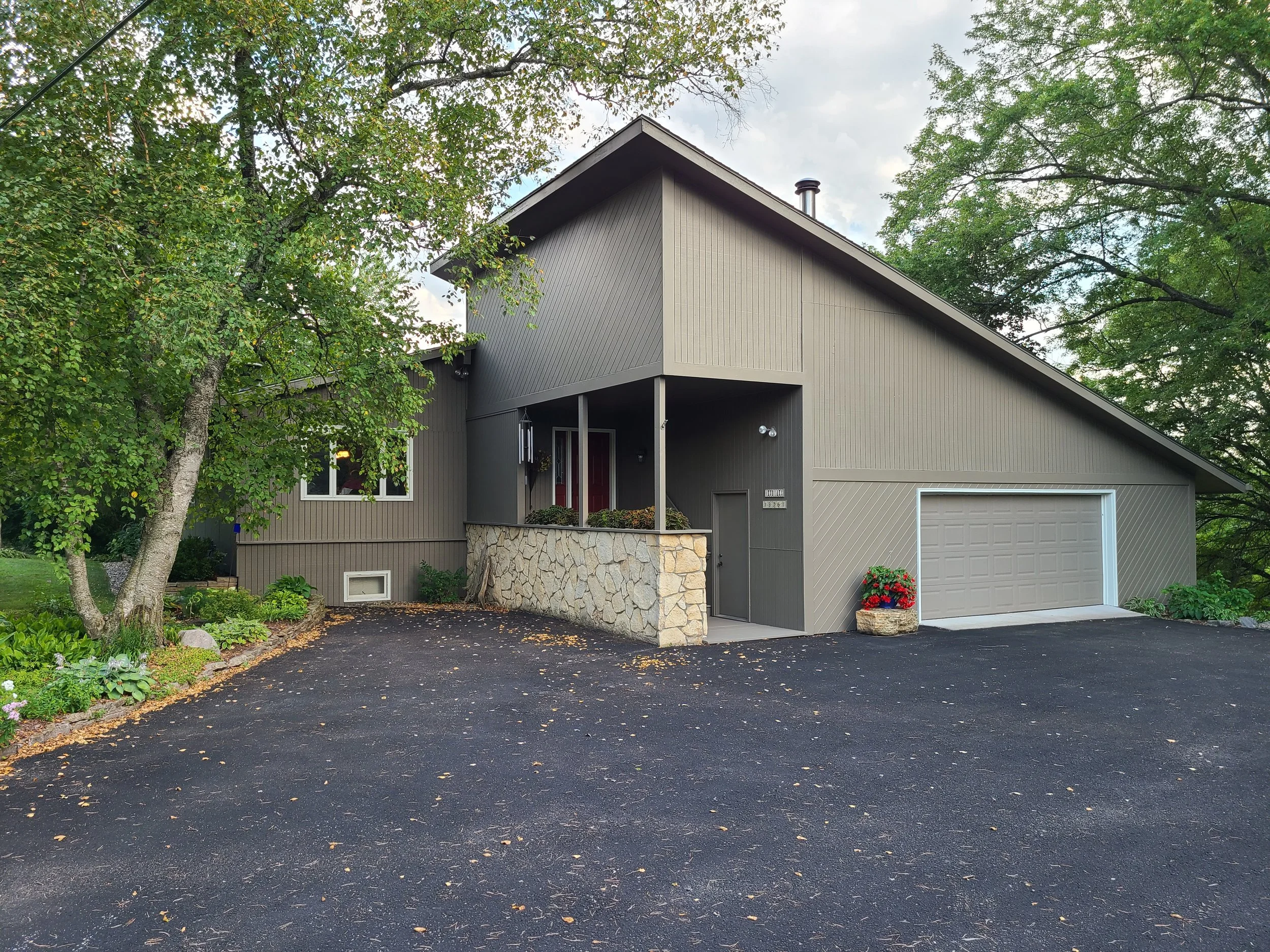bloomington-modern-exterior-house-painting-taupe-gray-architectural.jpg
