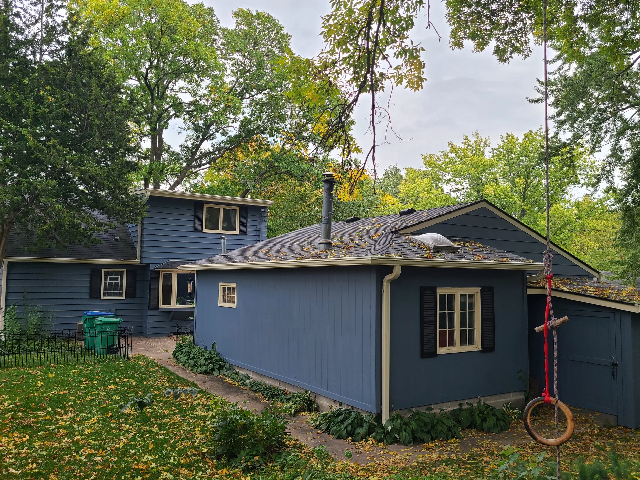 minneapolis-exterior-paint-refresh-blue-house.jpg
