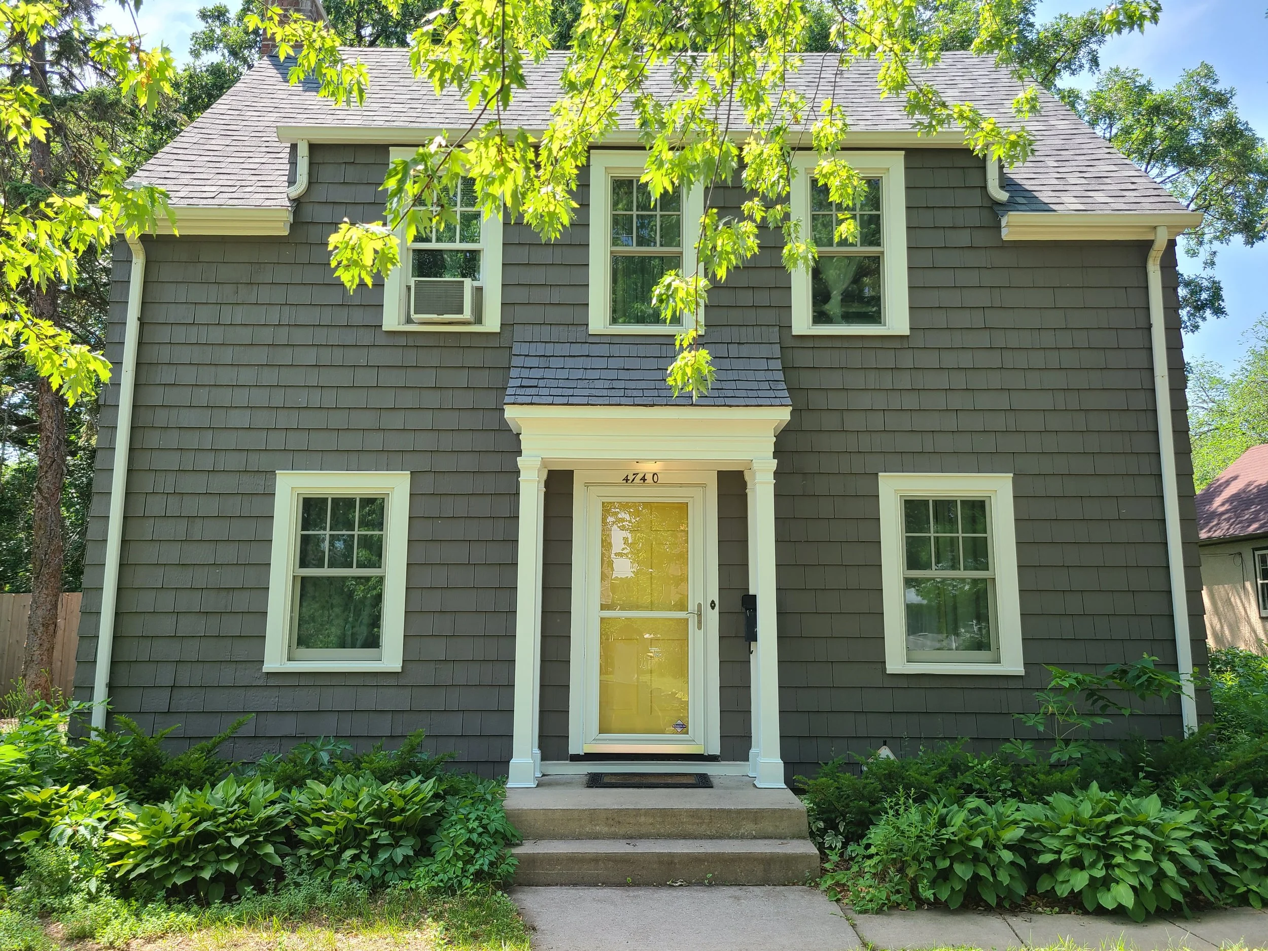 minneapolis-gray-shake-siding-home-exterior-paint-front-view.jpg