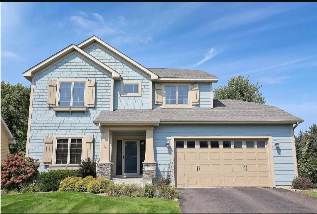 Bloomington House 25.jpg