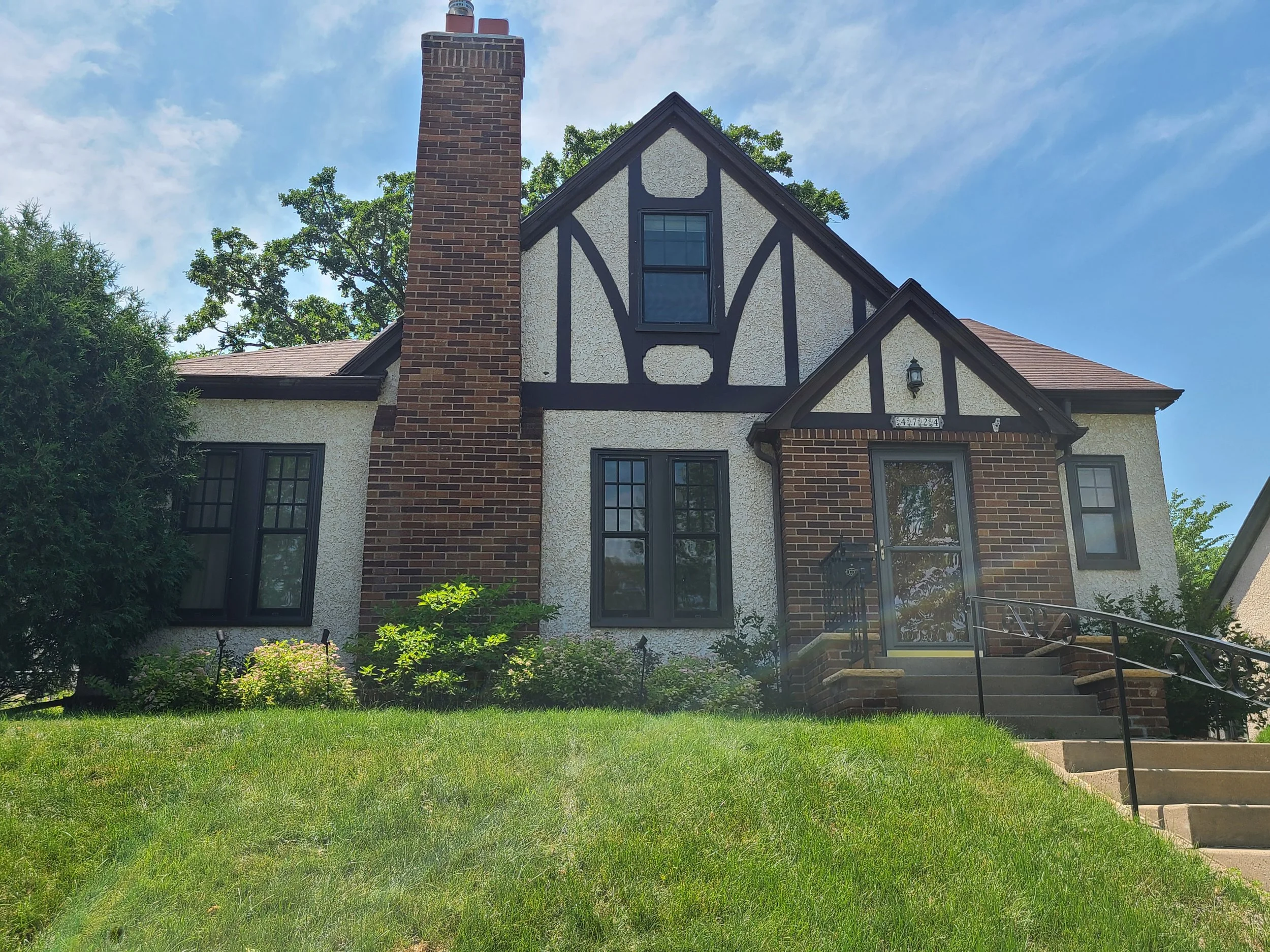 minneapolis-tudor-exterior-painting.jpg