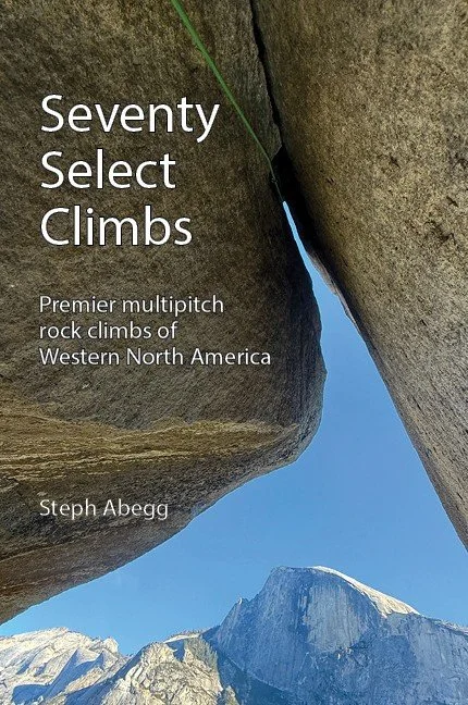 Cover for web.jpg