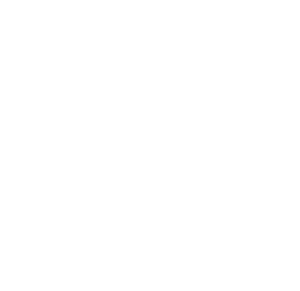 EEA 