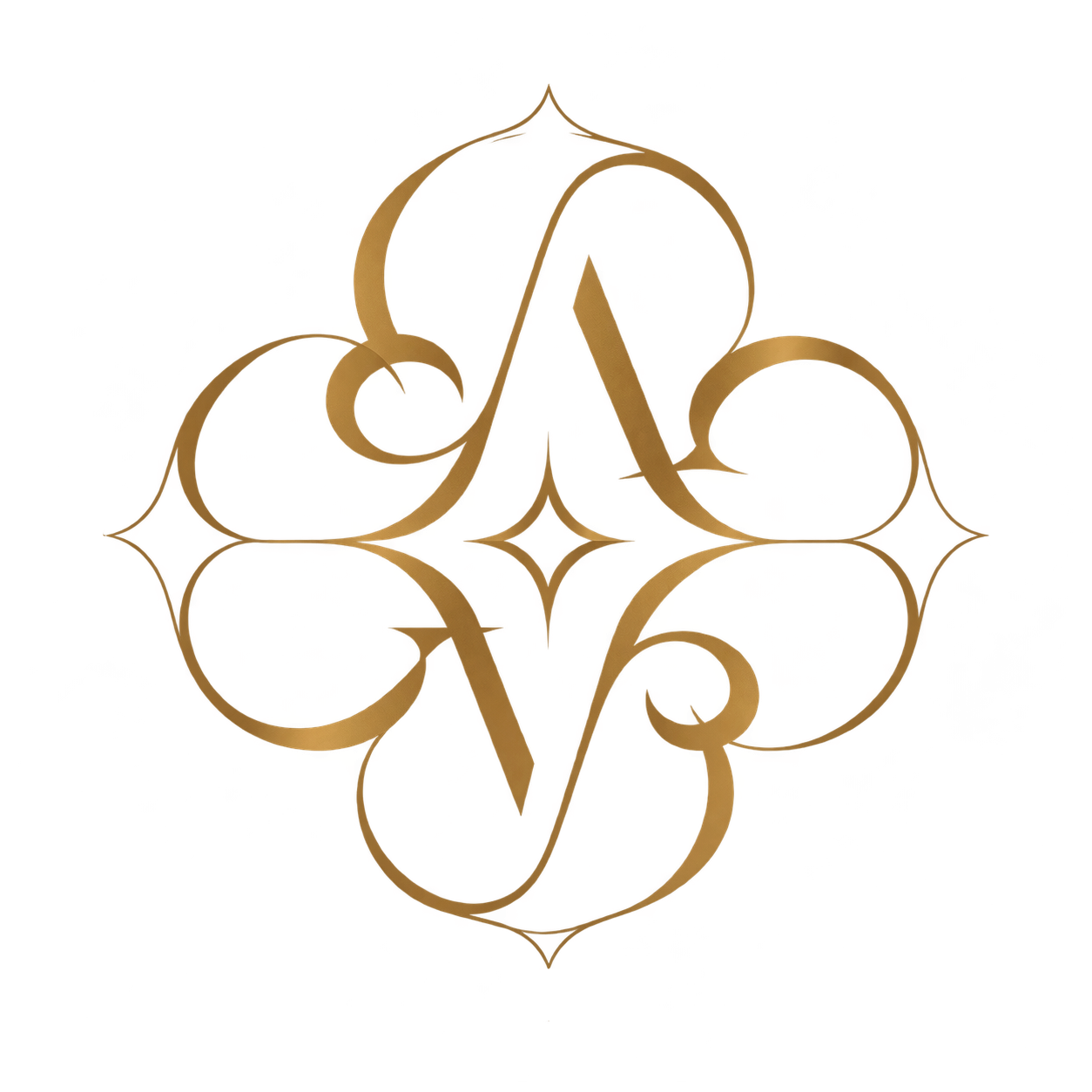 Koristeellinen EAA logo