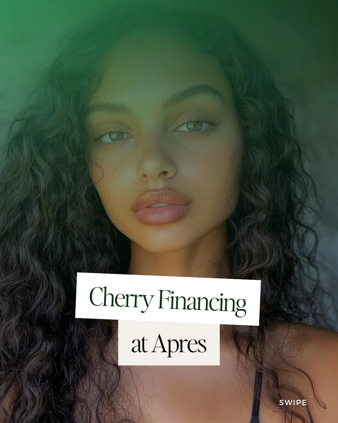 Ask us about Cherry financing! 🍒 DM with any questions ;)

#518beauty #catskillsny #medispa #hunterny