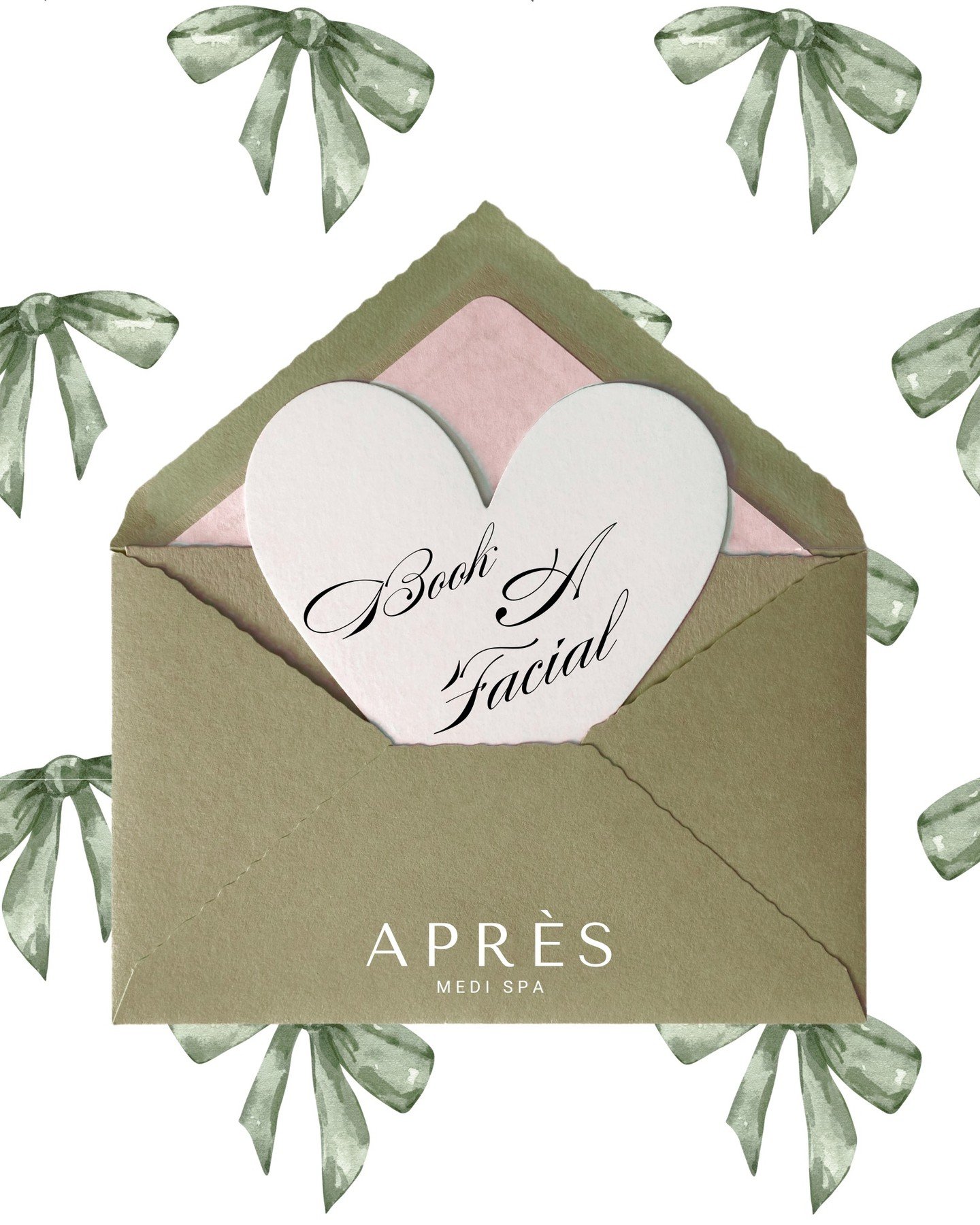 An invitation to radiant skin ✨

Slip into something softer &mdash; like our Apr&egrave;s Glow Facial.

Book your moment of mountain-top luxury today.

#apresmedispa #apresway #apresmedspa #apres #medispa #apresmedispaNY