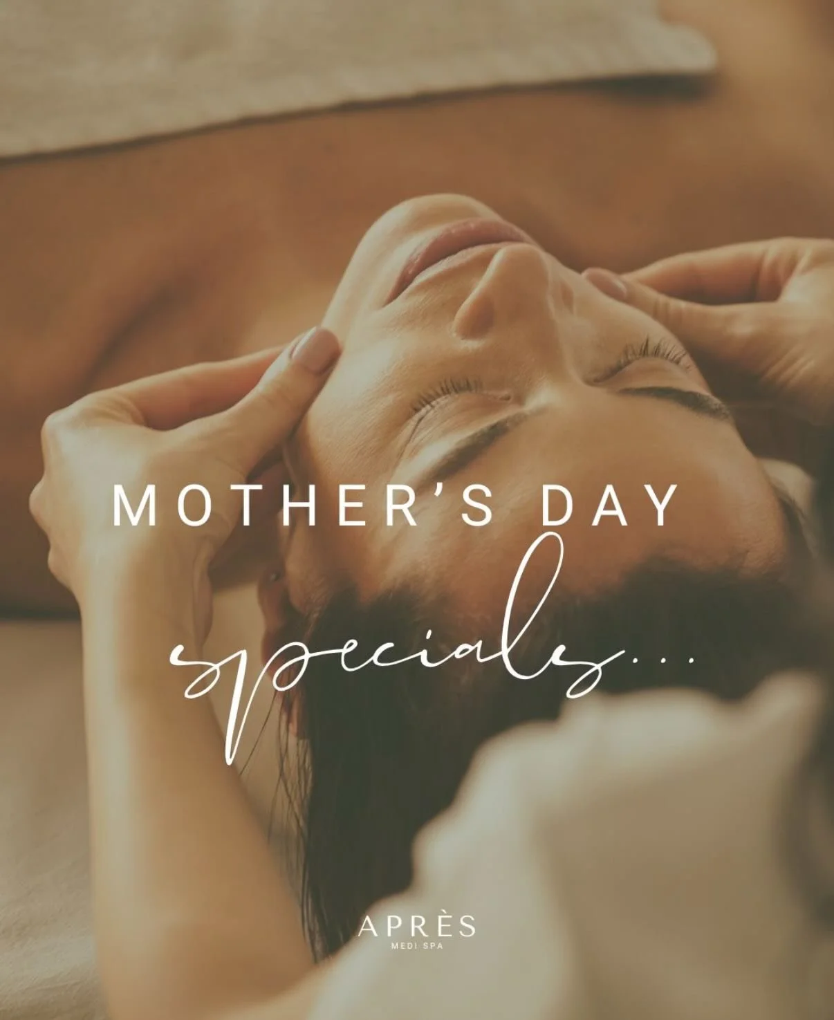 Need a last minute treat to pamper your Mother this Sunday? 💅🏻 We are offering a $50 account credit with every $250 gift card purchase! Just go to link in bio to purchase and it will automatically be added and can be gifted to your loved one!
Plus 