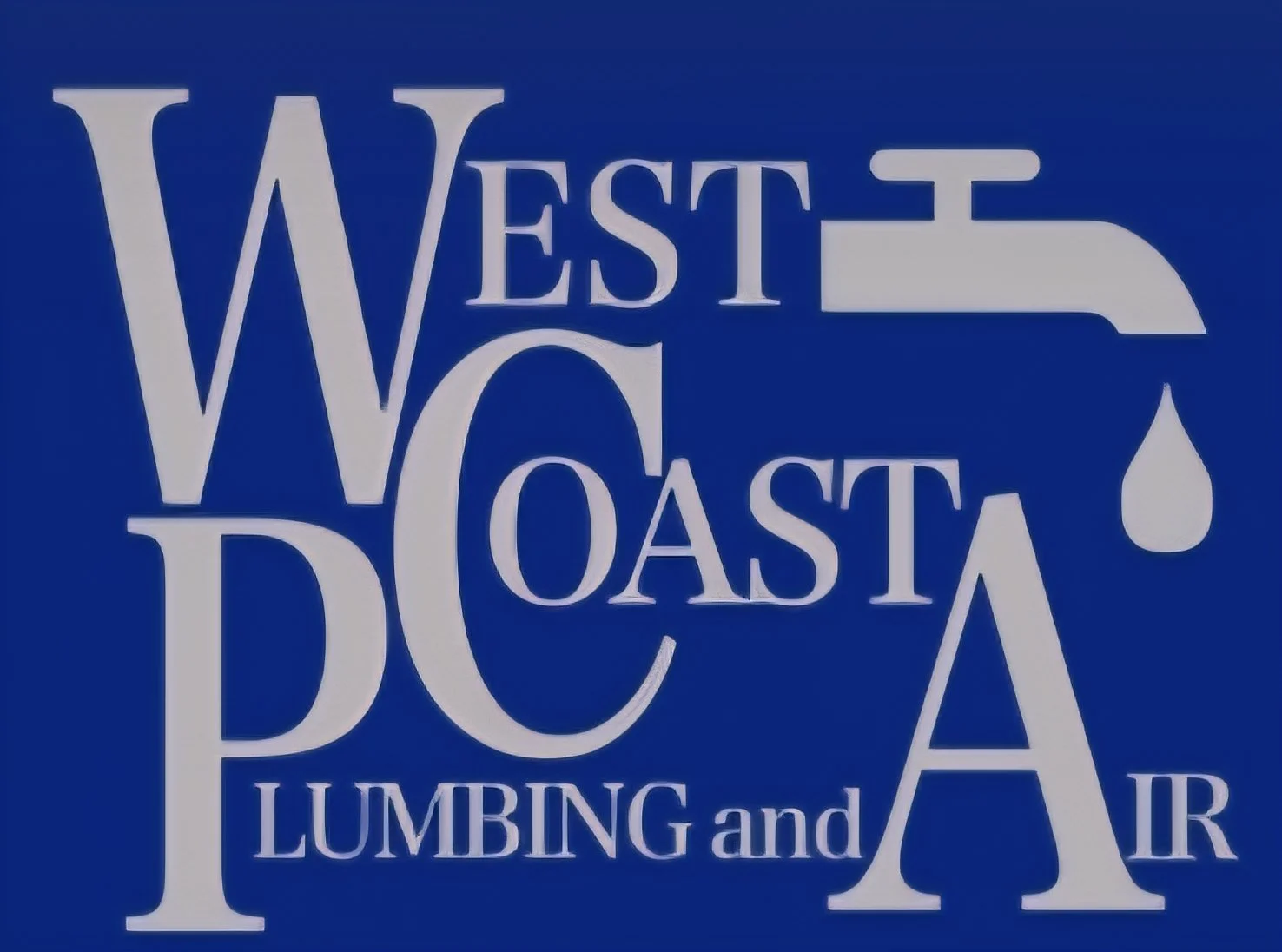 Screenshot_20250823_225449_Samsung Internet.jpg