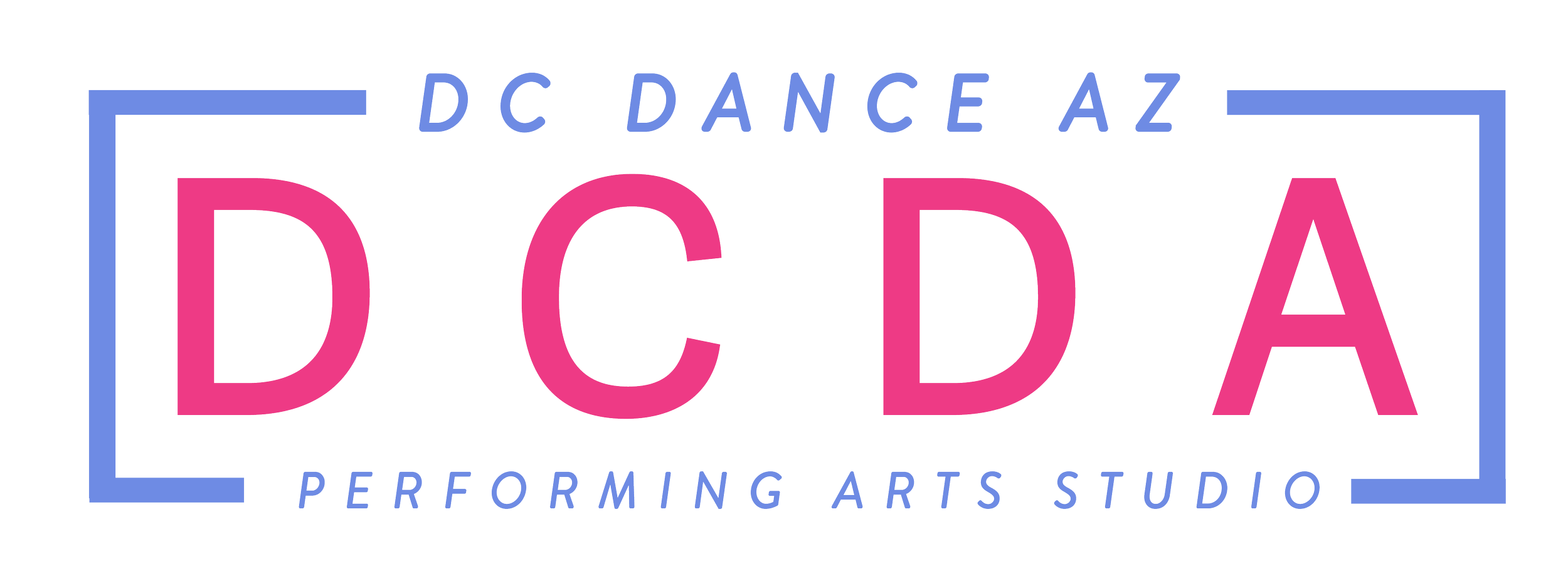 Logo-thicker-01 2.png