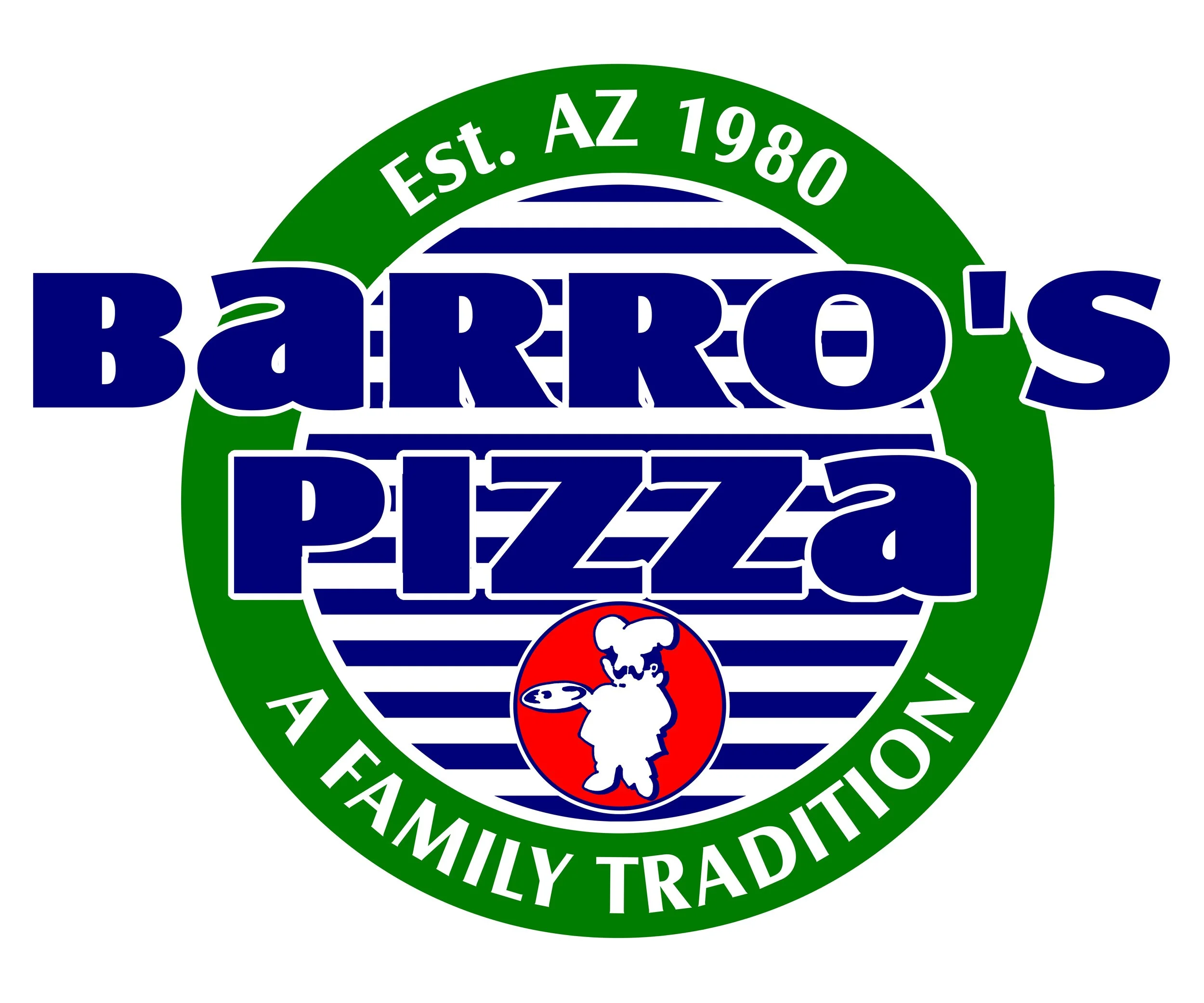 Barro's Logo.jpg