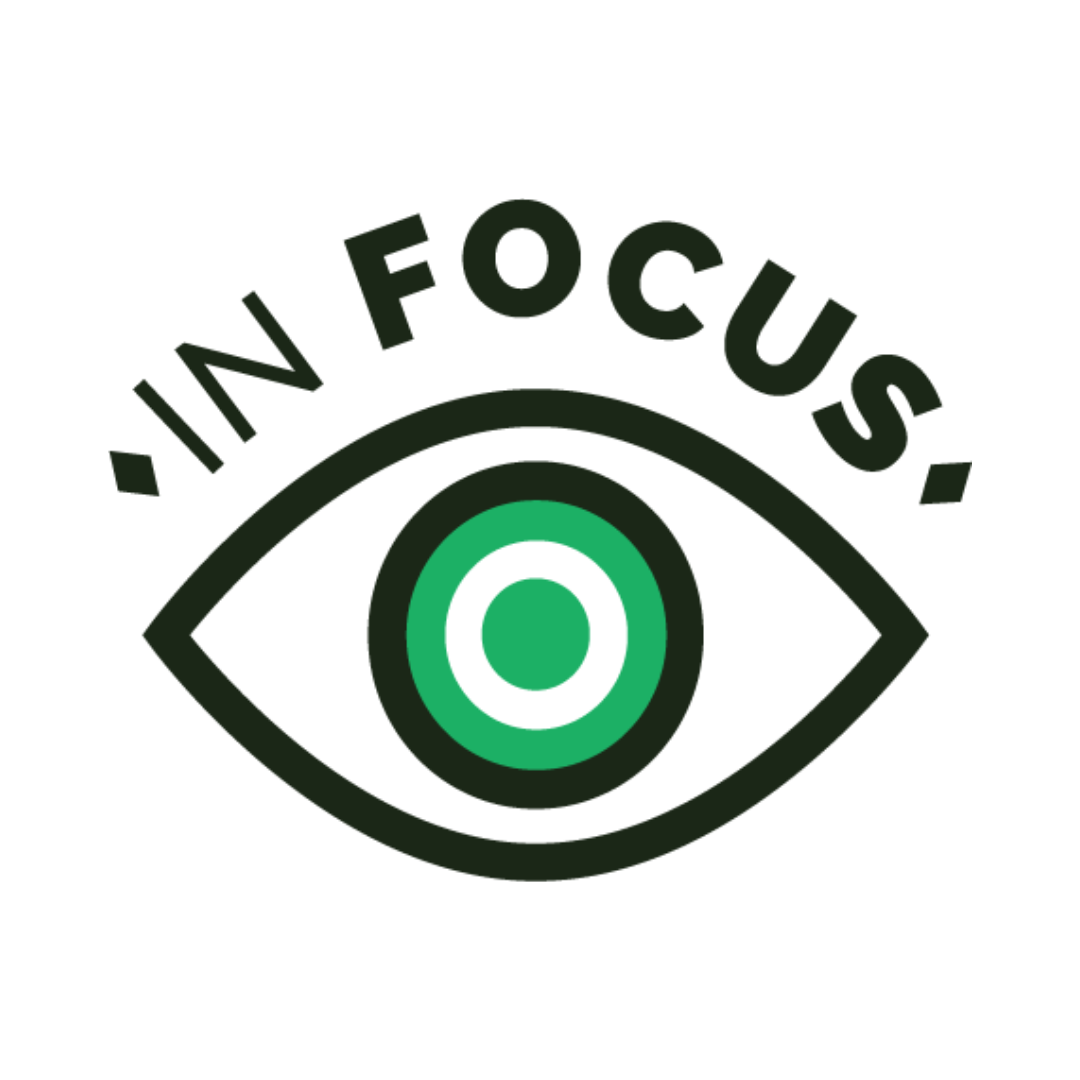 SMALL in FOCUS LOGO - AVATAR - 1.png