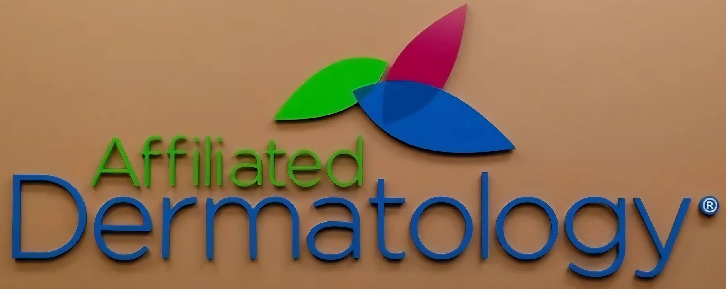 Affiliated Dermatology.jpg