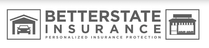 Screenshot 2025-09-25 at 11.08.40 AM.png