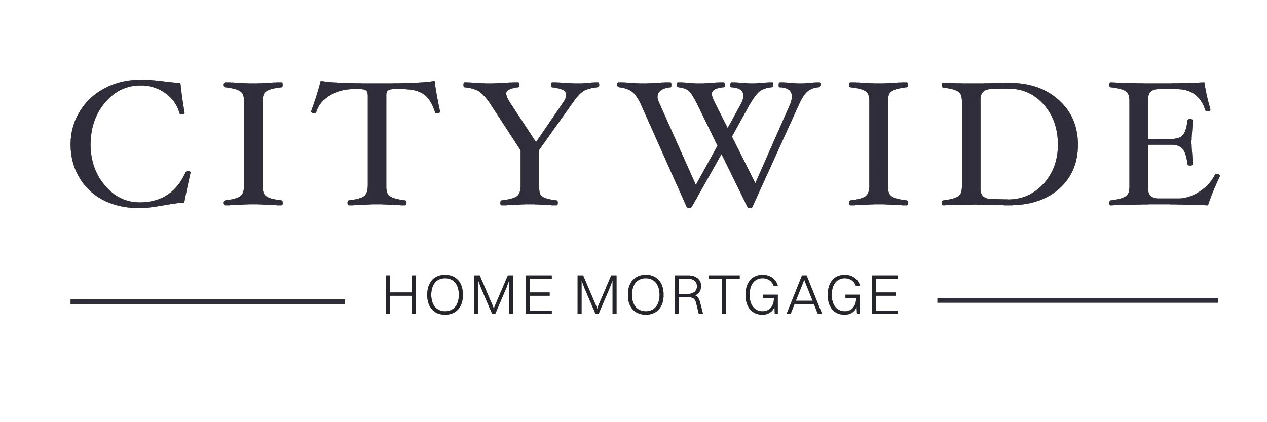 CW Home Mortgage LogoBlack.jpg