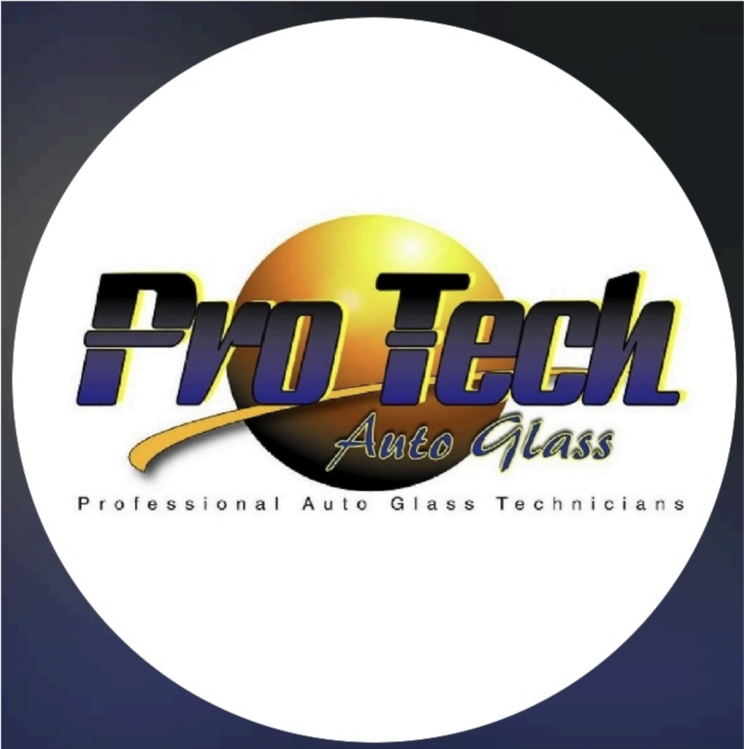 Screenshot 2025-11-01 at 10.28.57 PM.png