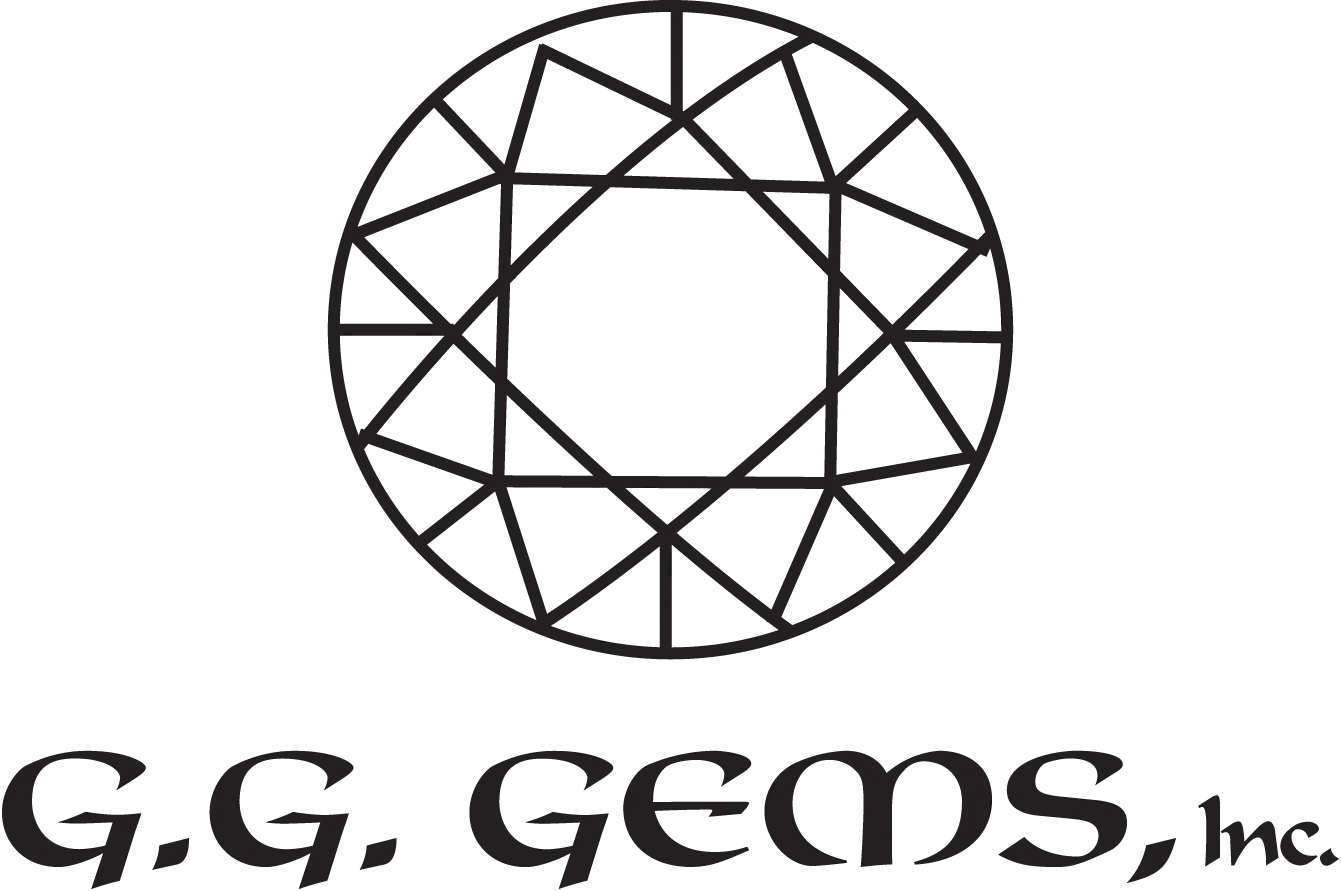 gg-logo-1-pngw1341.webp