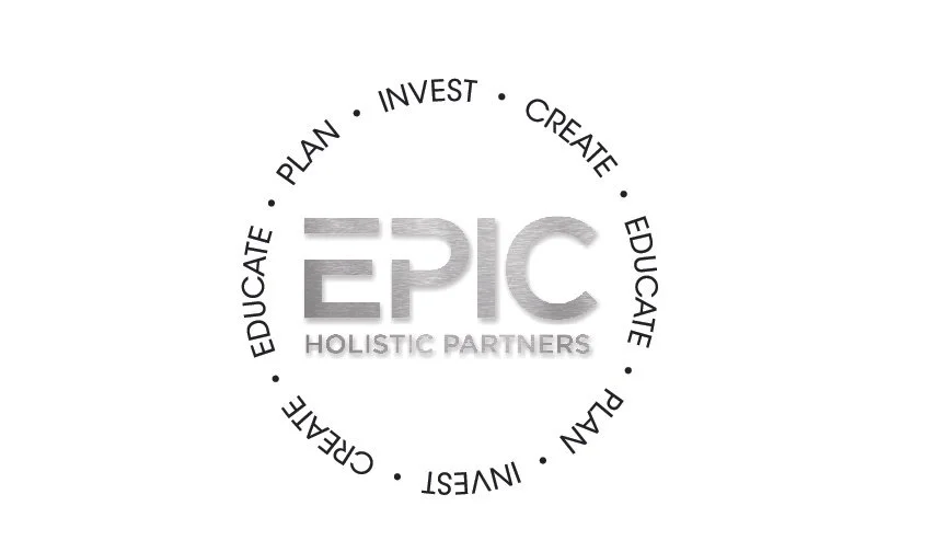 All Formats EPIC Logo Artboards.jpg