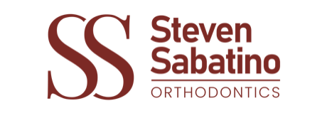 Screenshot 2025-09-25 at 10.46.00 AM.png