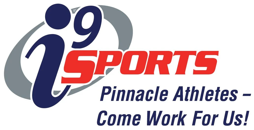 i9_209_Pinnacle_Recruitment_Logo.jpg
