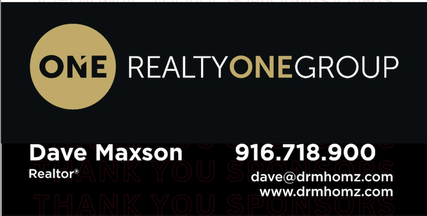 Screenshot 2025-09-25 at 12.09.28 PM.png