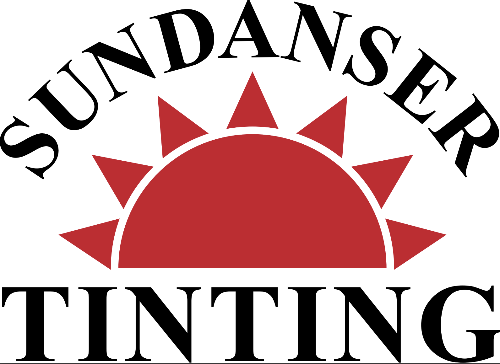 Screenshot 2025-11-01 at 10.35.40 PM.png