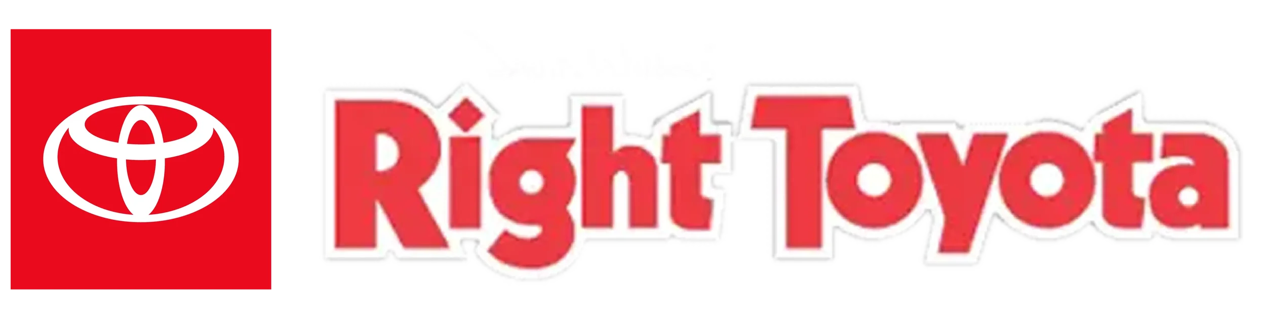 Logo_Right-Toyota_1200x300.png.webp