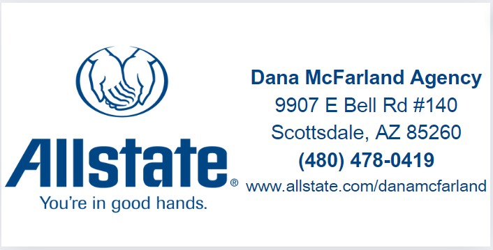 Allstate Insurance - Dana McFarland.png