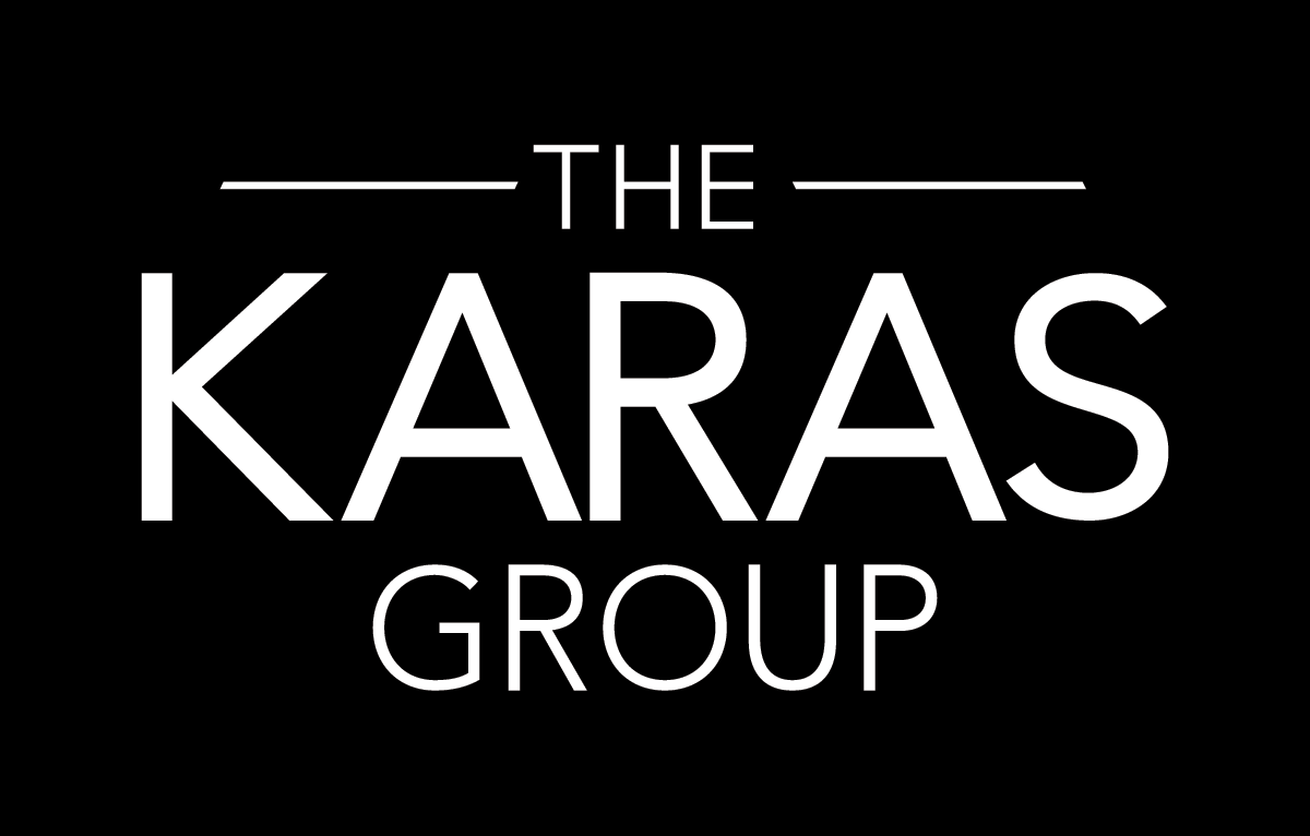 Karas Logo 2024-02.png