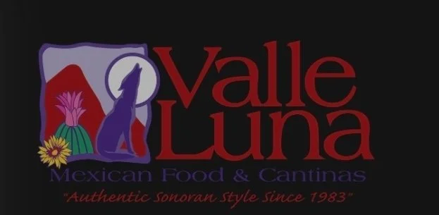 Screenshot_20250822_221901_Samsung Internet.jpg