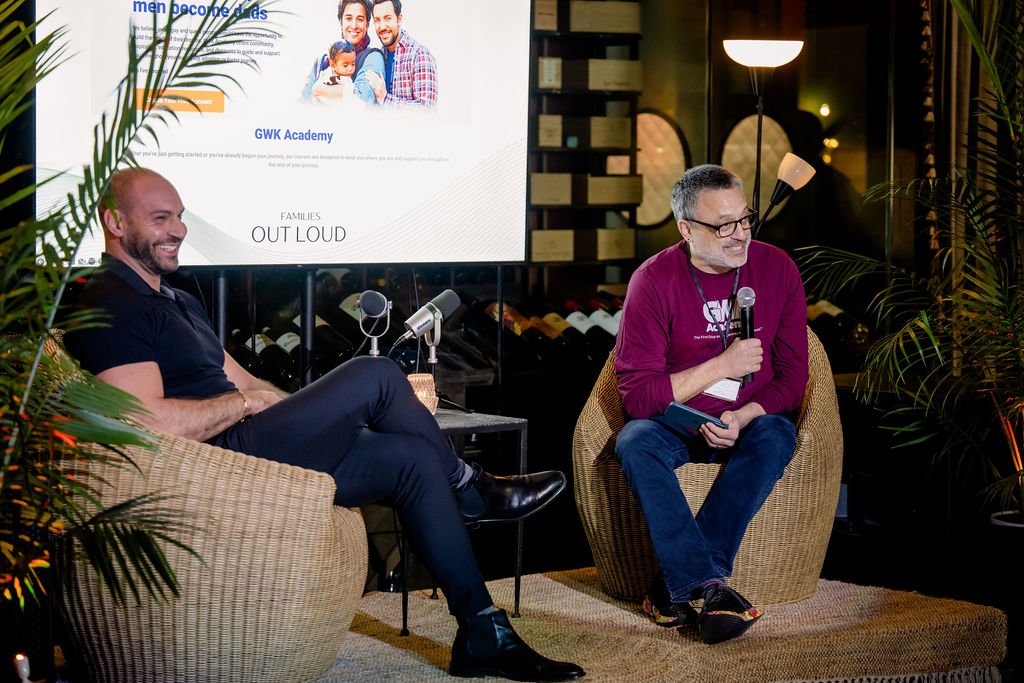 FamiliesOutLoud.Panel.TiffanyHofeldt-9.jpg