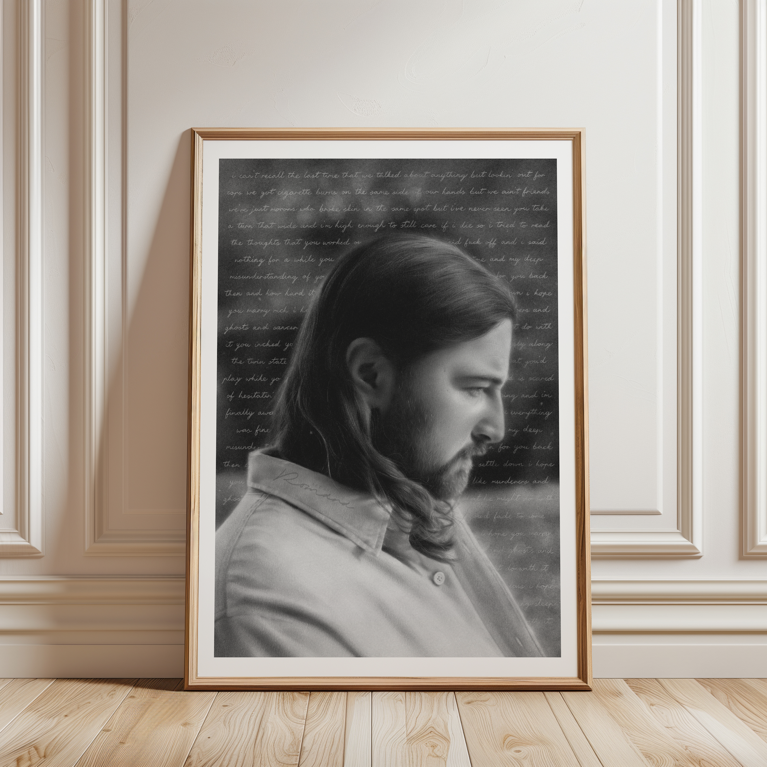 Ontwerp zonder titel (3).png