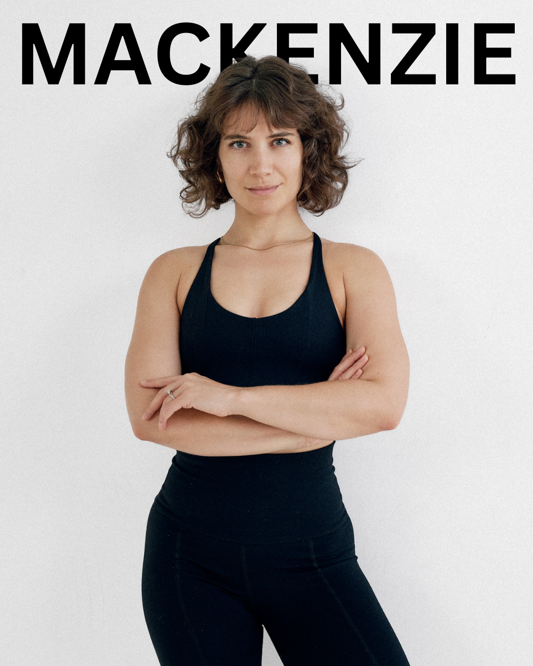 MACKENZIE - PURE HOUSE TOP PILATES STUDIO in NYC 1.jpg